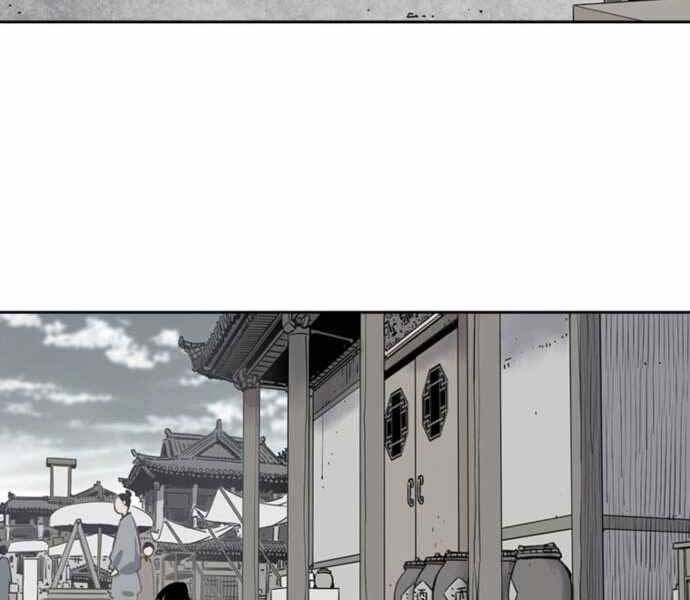 Sát Thủ Tống Lý Thu Chap 2 - Next Chap 3