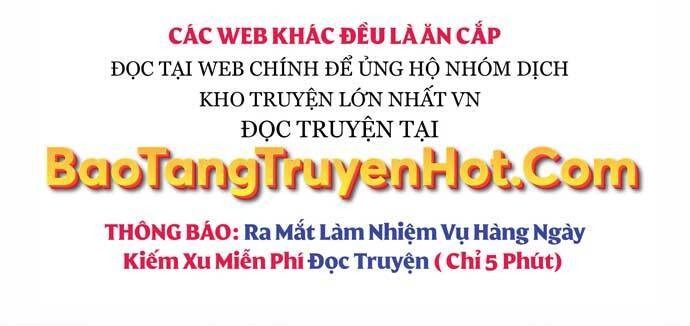 Sát Thủ Tống Lý Thu Chap 2 - Next Chap 3