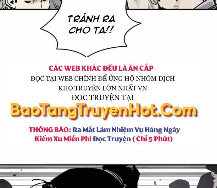 Sát Thủ Tống Lý Thu Chap 2 - Next Chap 3