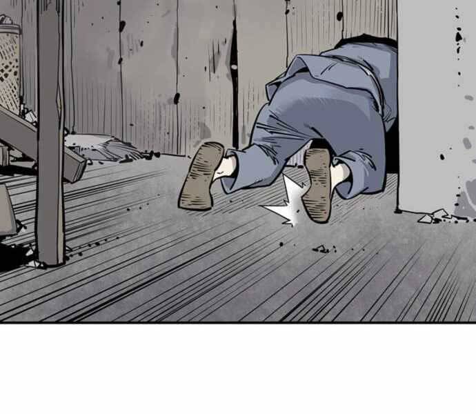 Sát Thủ Tống Lý Thu Chap 2 - Next Chap 3