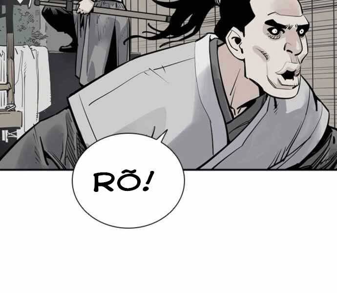 Sát Thủ Tống Lý Thu Chap 2 - Next Chap 3