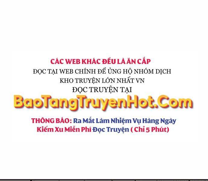 Sát Thủ Tống Lý Thu Chap 2 - Next Chap 3