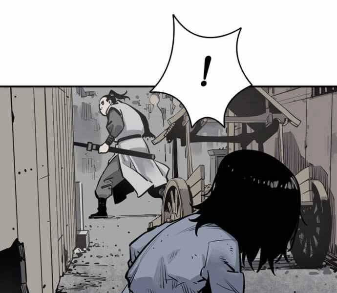 Sát Thủ Tống Lý Thu Chap 2 - Next Chap 3