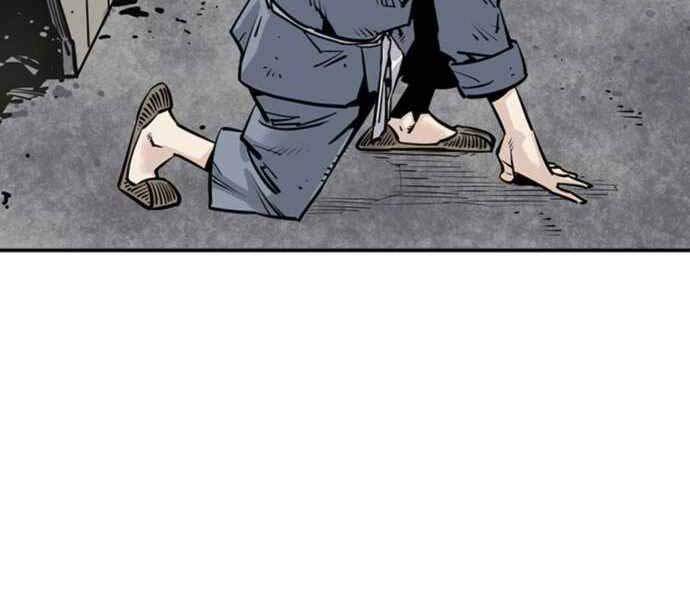 Sát Thủ Tống Lý Thu Chap 2 - Next Chap 3