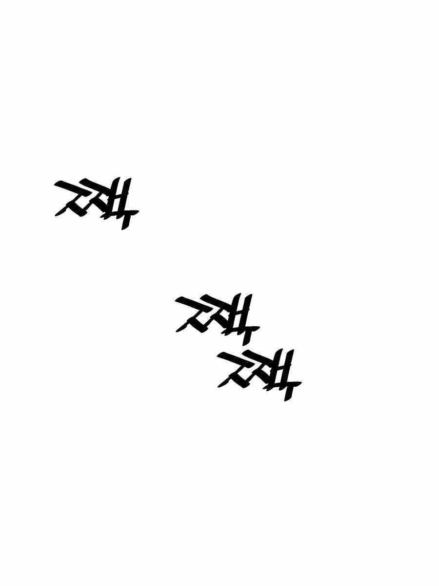 Sát Thủ Tống Lý Thu Chap 20 - Next Chap 21