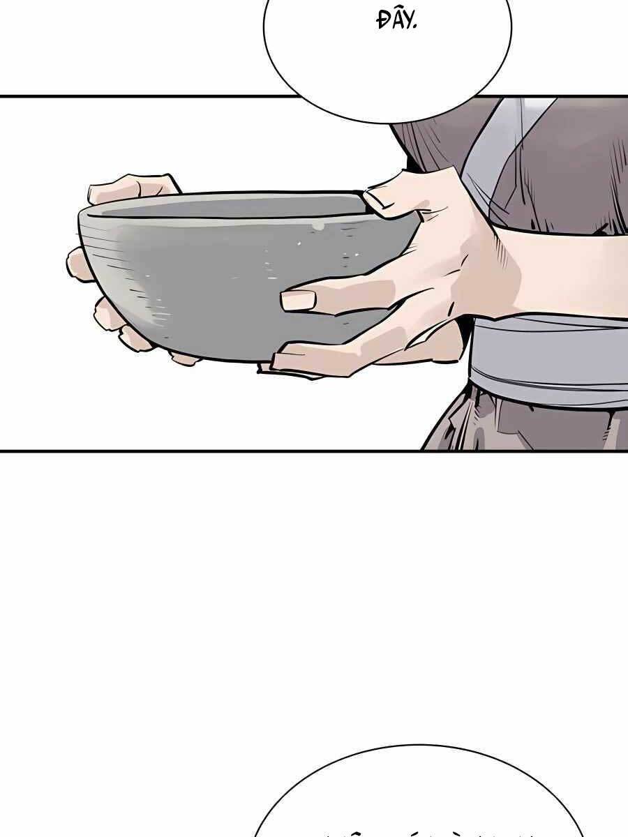 Sát Thủ Tống Lý Thu Chap 20 - Next Chap 21