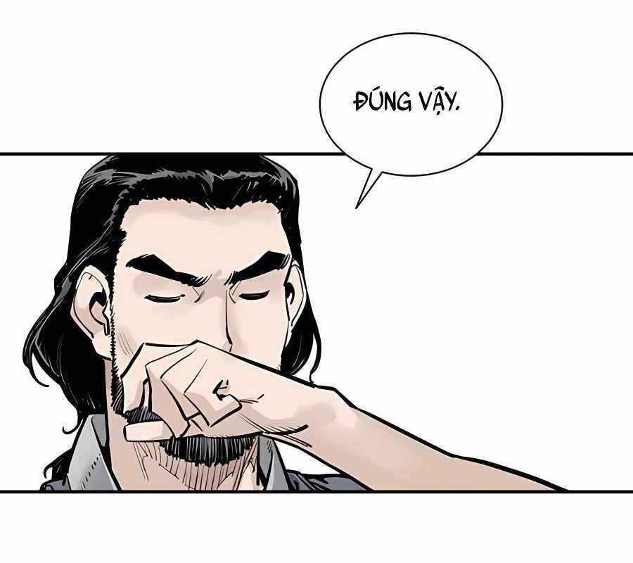 Sát Thủ Tống Lý Thu Chap 20 - Next Chap 21