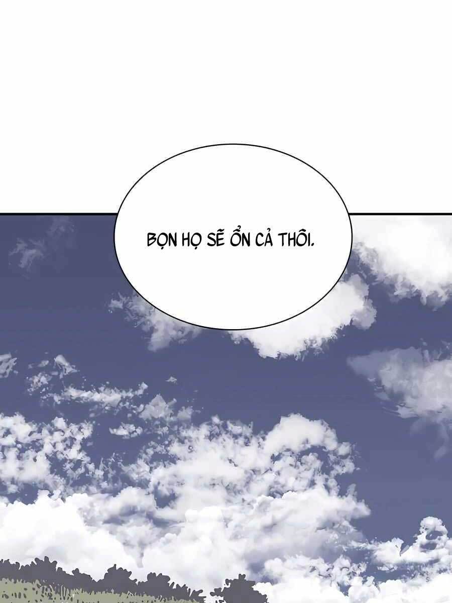 Sát Thủ Tống Lý Thu Chap 20 - Next Chap 21