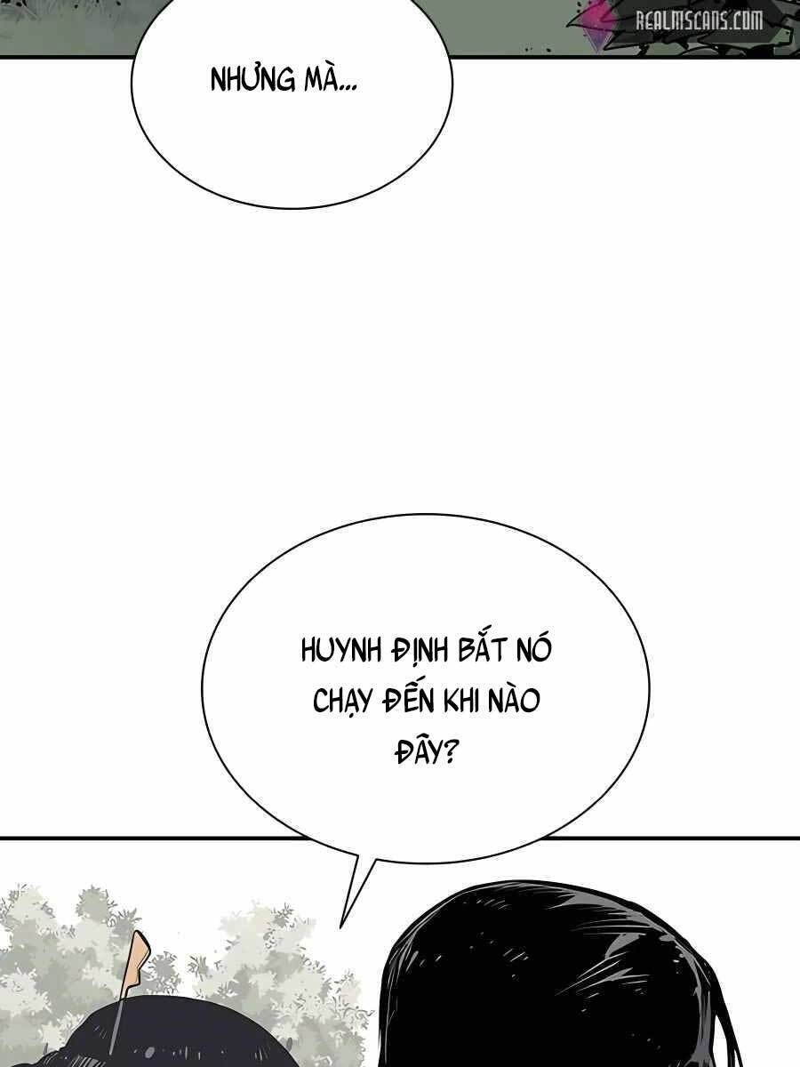Sát Thủ Tống Lý Thu Chap 20 - Next Chap 21