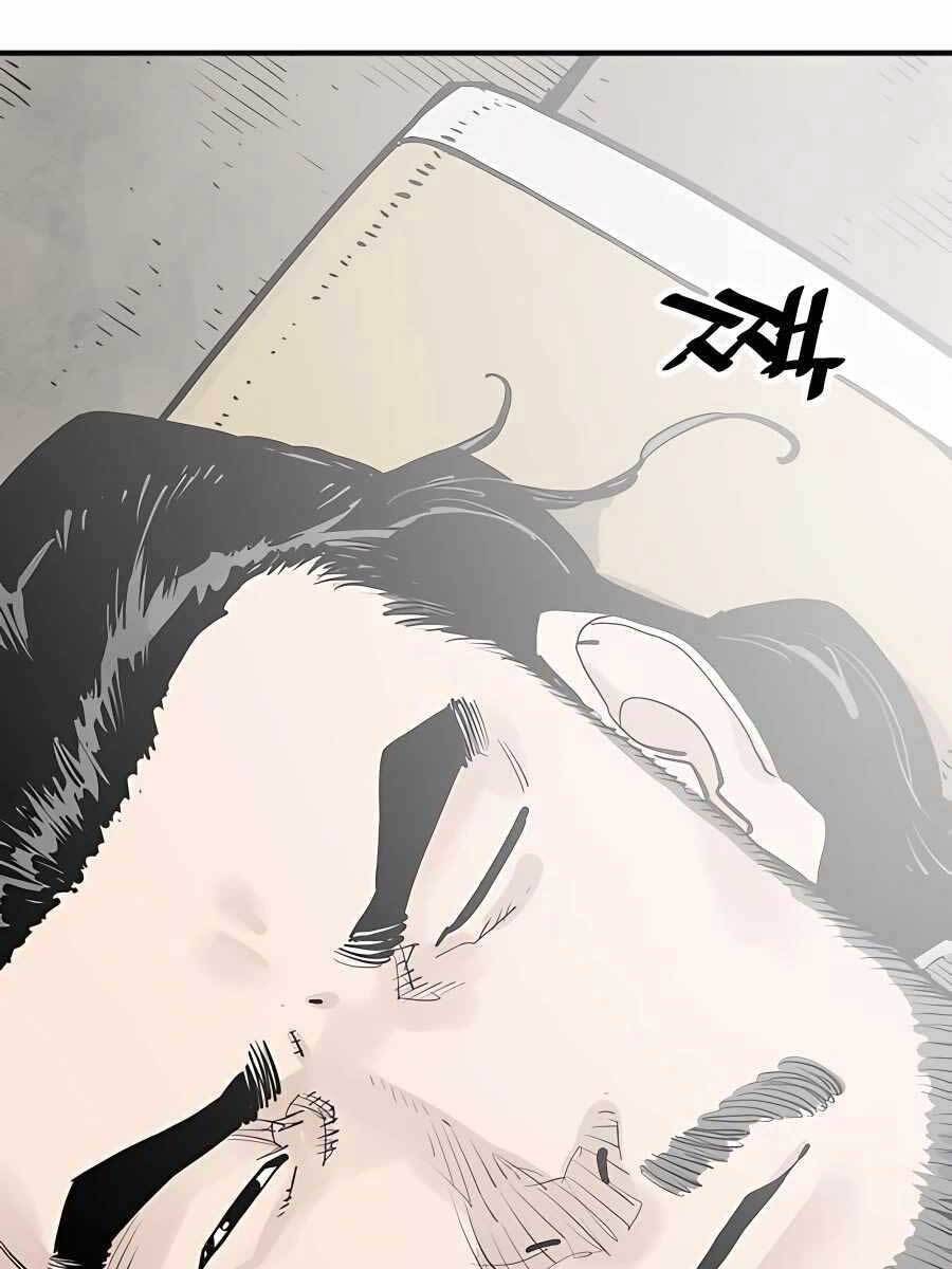 Sát Thủ Tống Lý Thu Chap 20 - Next Chap 21