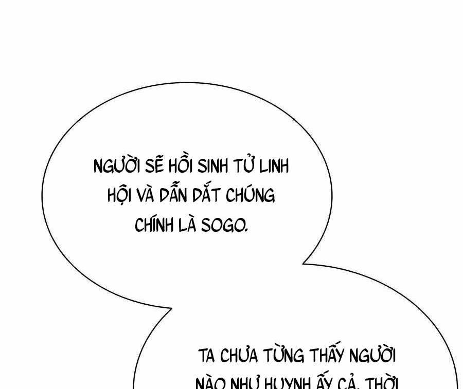 Sát Thủ Tống Lý Thu Chap 20 - Next Chap 21