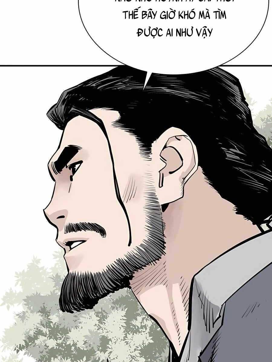 Sát Thủ Tống Lý Thu Chap 20 - Next Chap 21