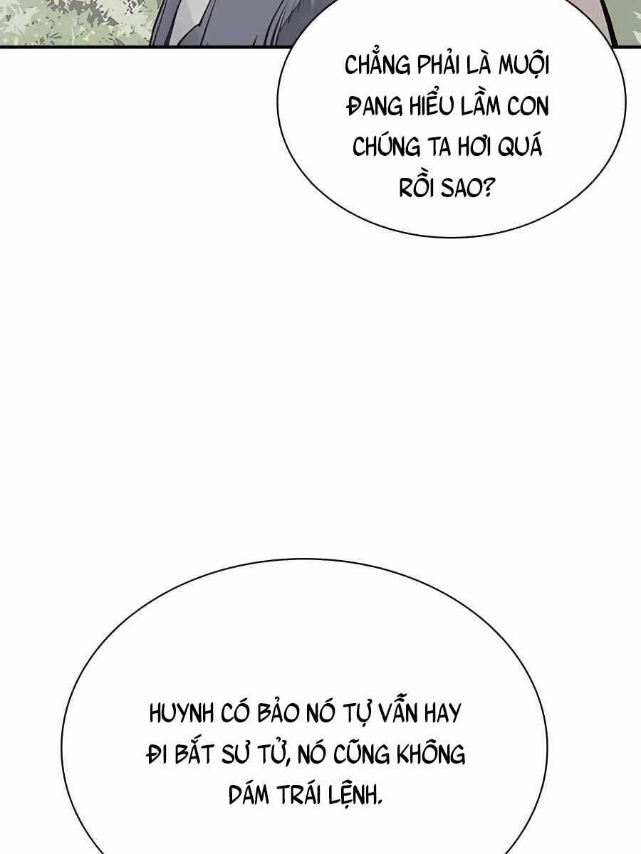 Sát Thủ Tống Lý Thu Chap 20 - Next Chap 21