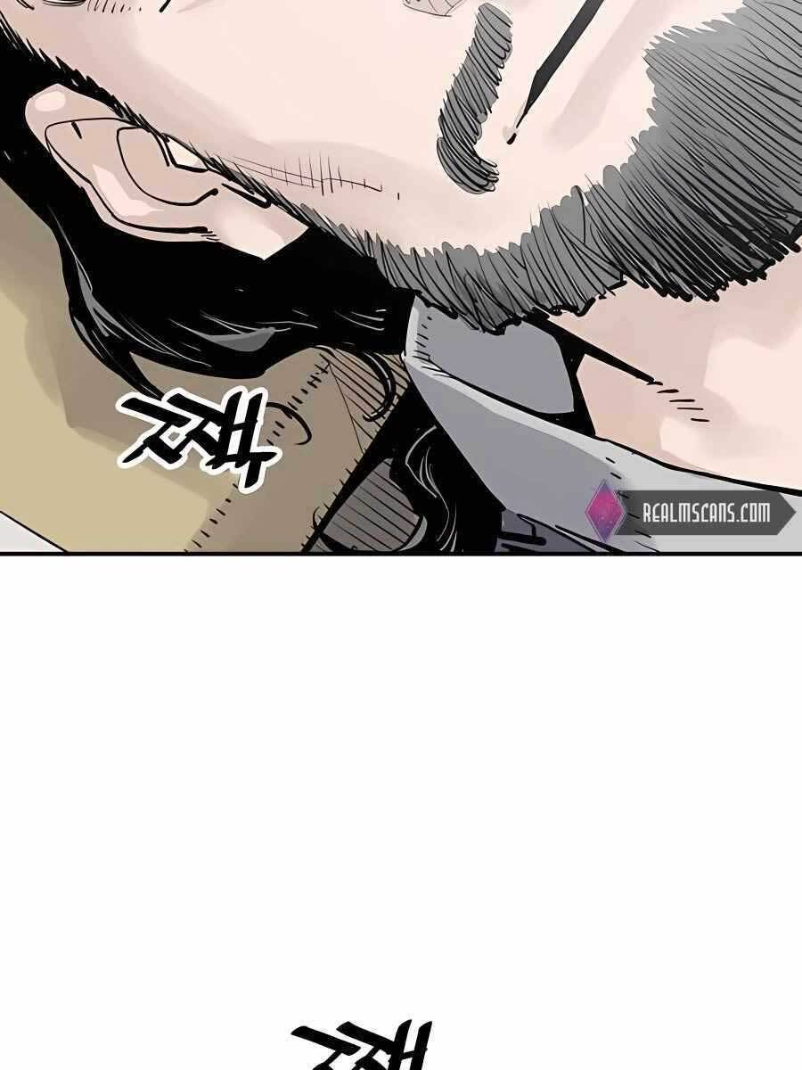 Sát Thủ Tống Lý Thu Chap 20 - Next Chap 21