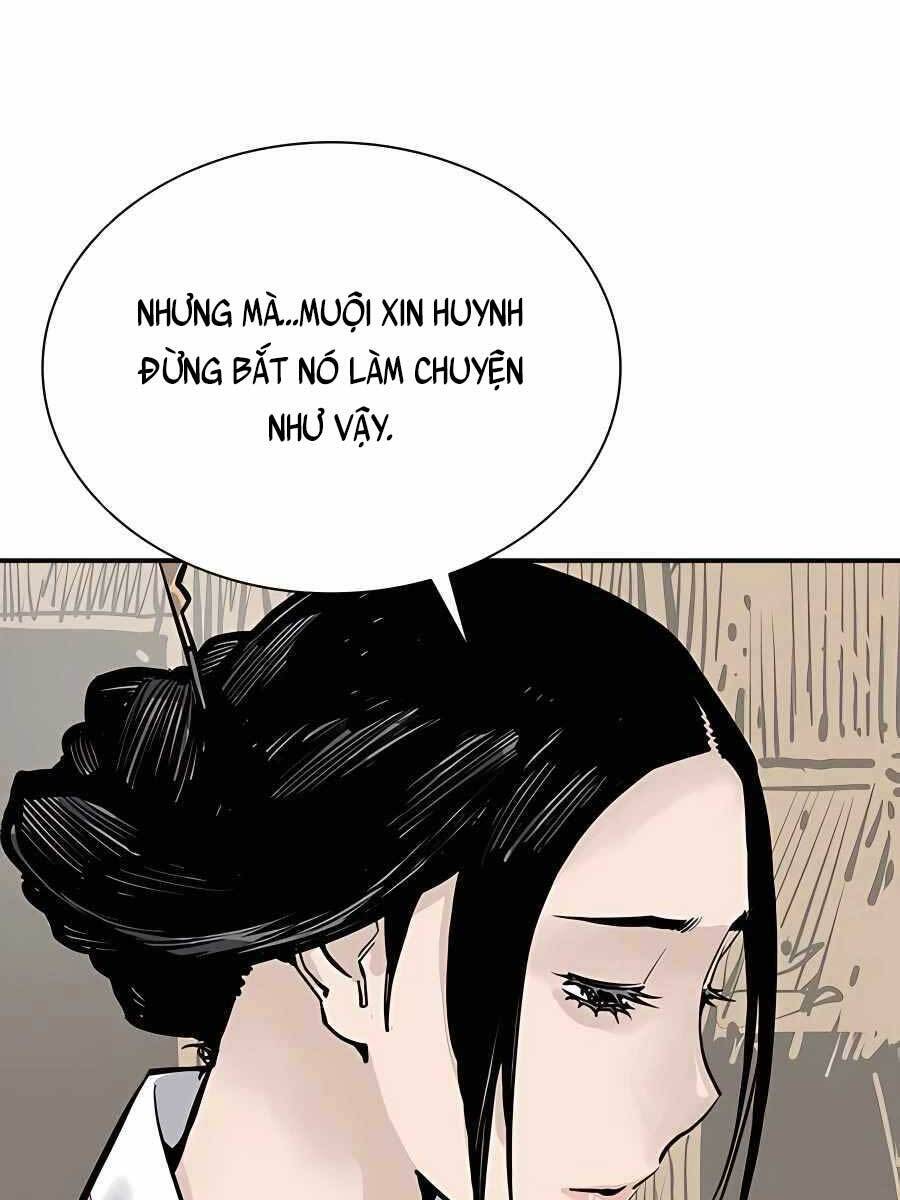 Sát Thủ Tống Lý Thu Chap 20 - Next Chap 21