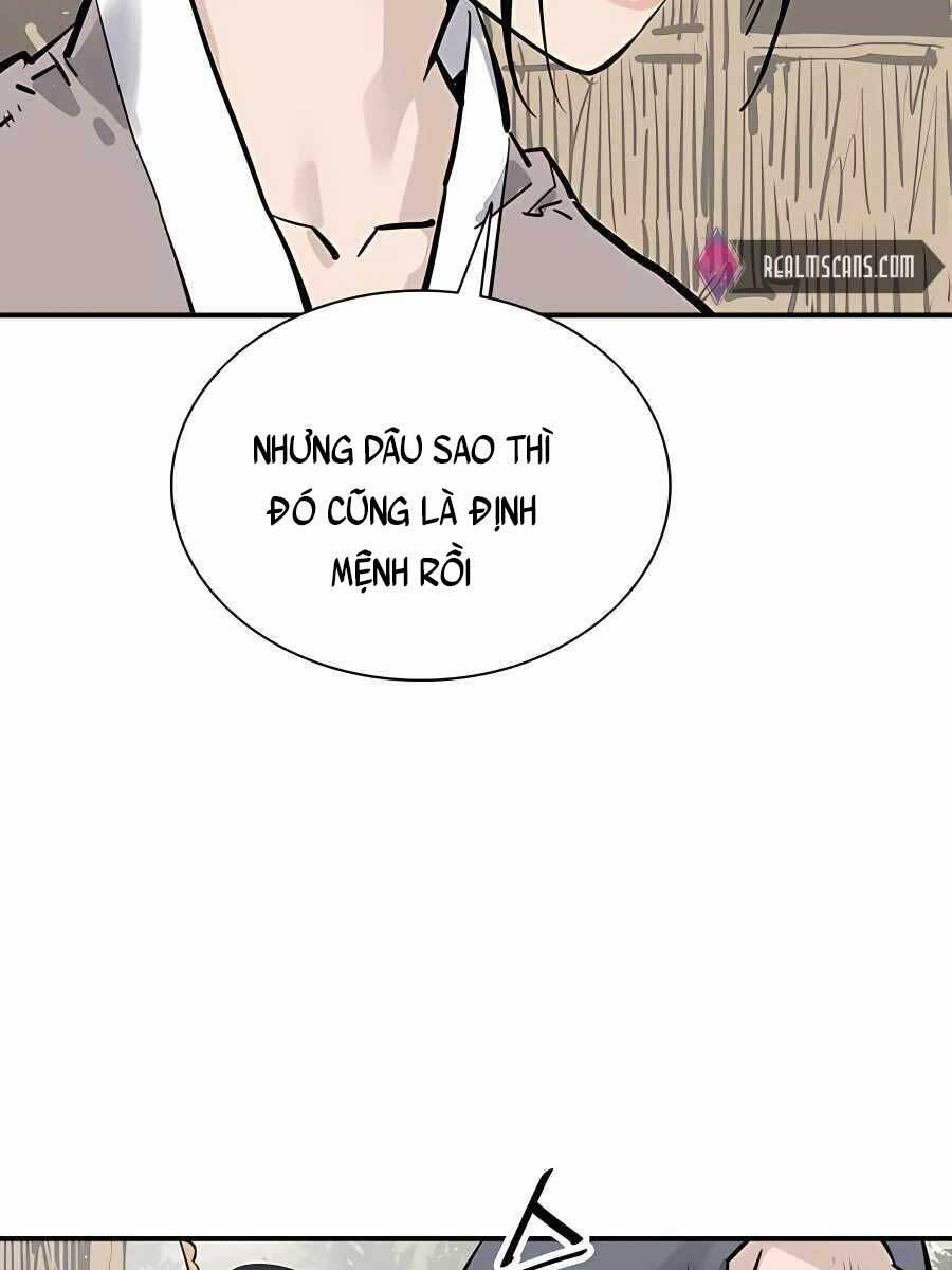 Sát Thủ Tống Lý Thu Chap 20 - Next Chap 21