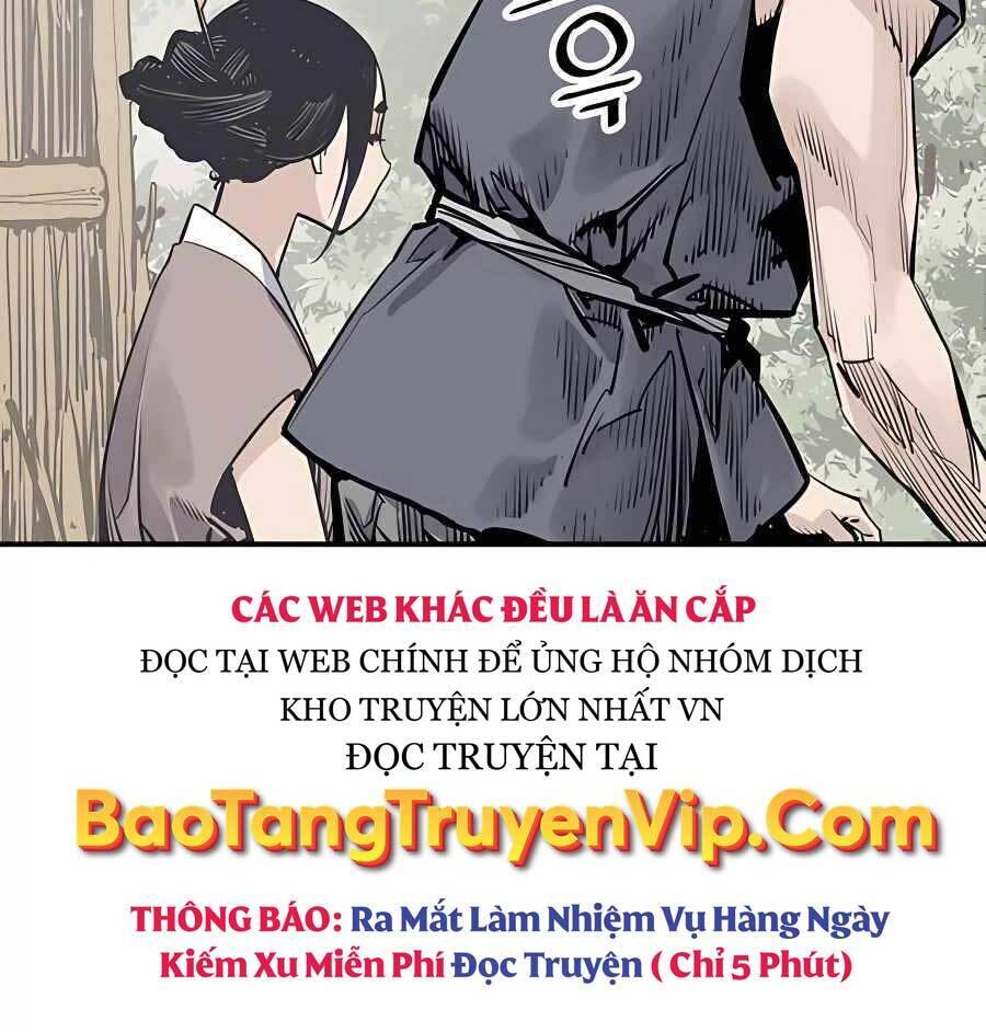 Sát Thủ Tống Lý Thu Chap 20 - Next Chap 21