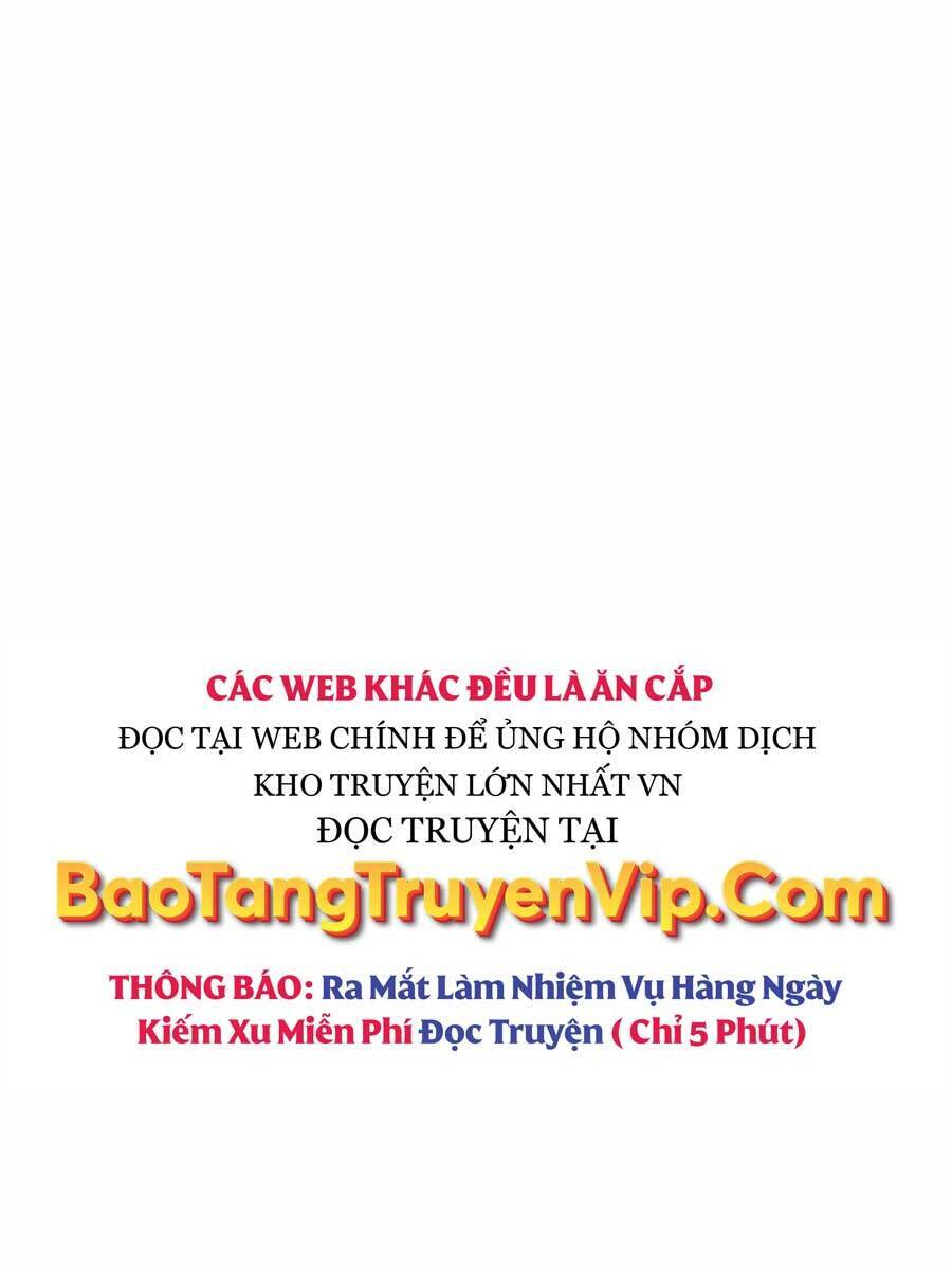 Sát Thủ Tống Lý Thu Chap 20 - Next Chap 21