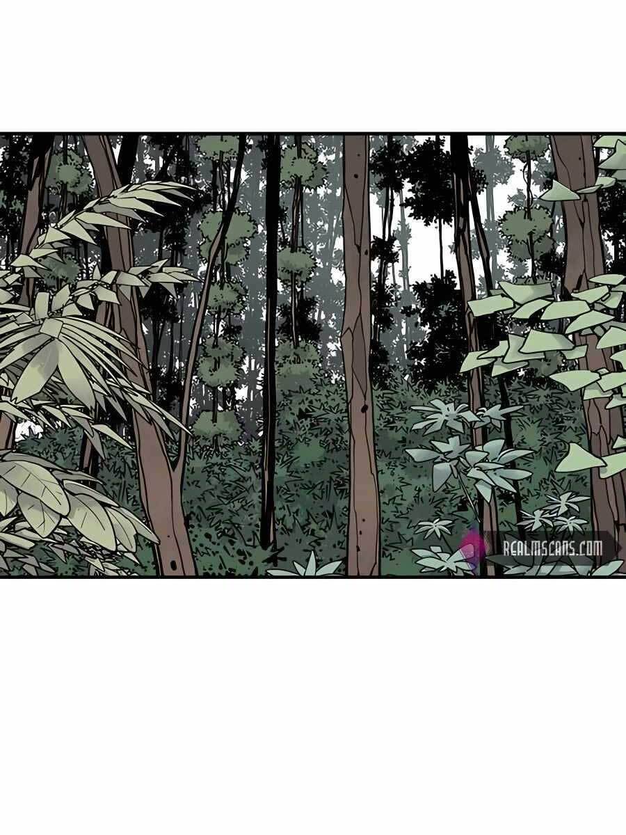 Sát Thủ Tống Lý Thu Chap 20 - Next Chap 21