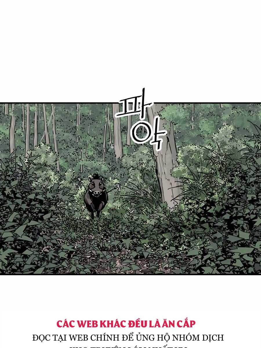 Sát Thủ Tống Lý Thu Chap 20 - Next Chap 21