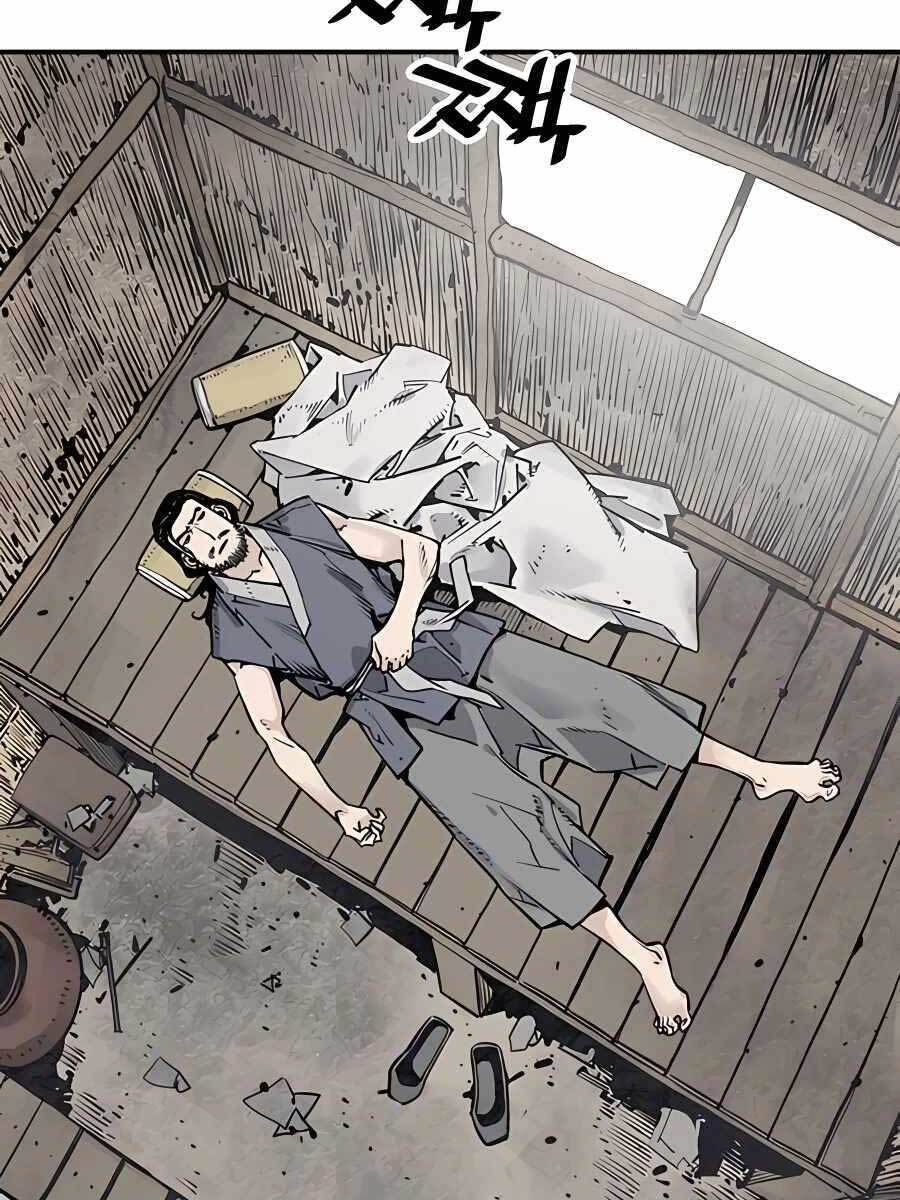 Sát Thủ Tống Lý Thu Chap 20 - Next Chap 21