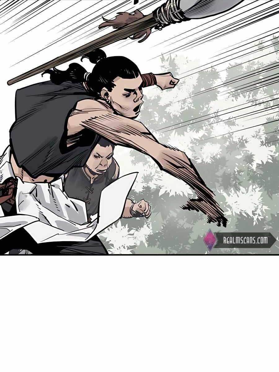 Sát Thủ Tống Lý Thu Chap 20 - Next Chap 21