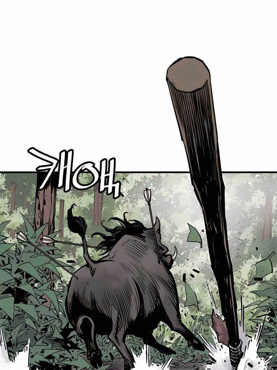 Sát Thủ Tống Lý Thu Chap 20 - Next Chap 21