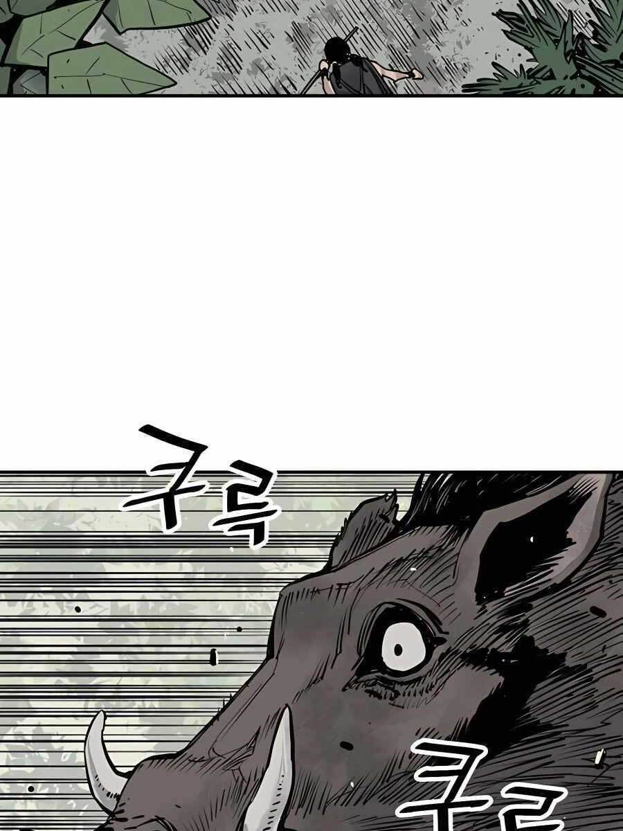 Sát Thủ Tống Lý Thu Chap 20 - Next Chap 21