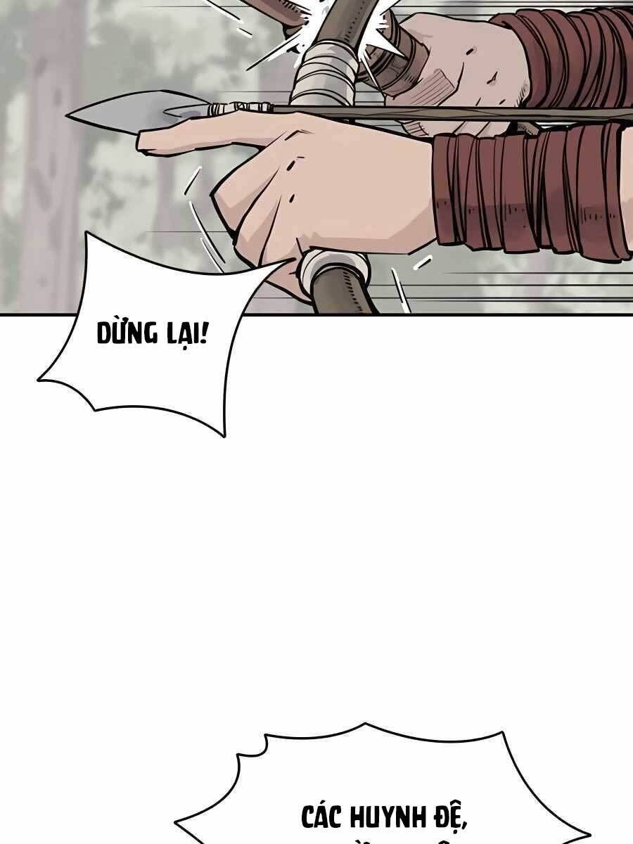 Sát Thủ Tống Lý Thu Chap 20 - Next Chap 21