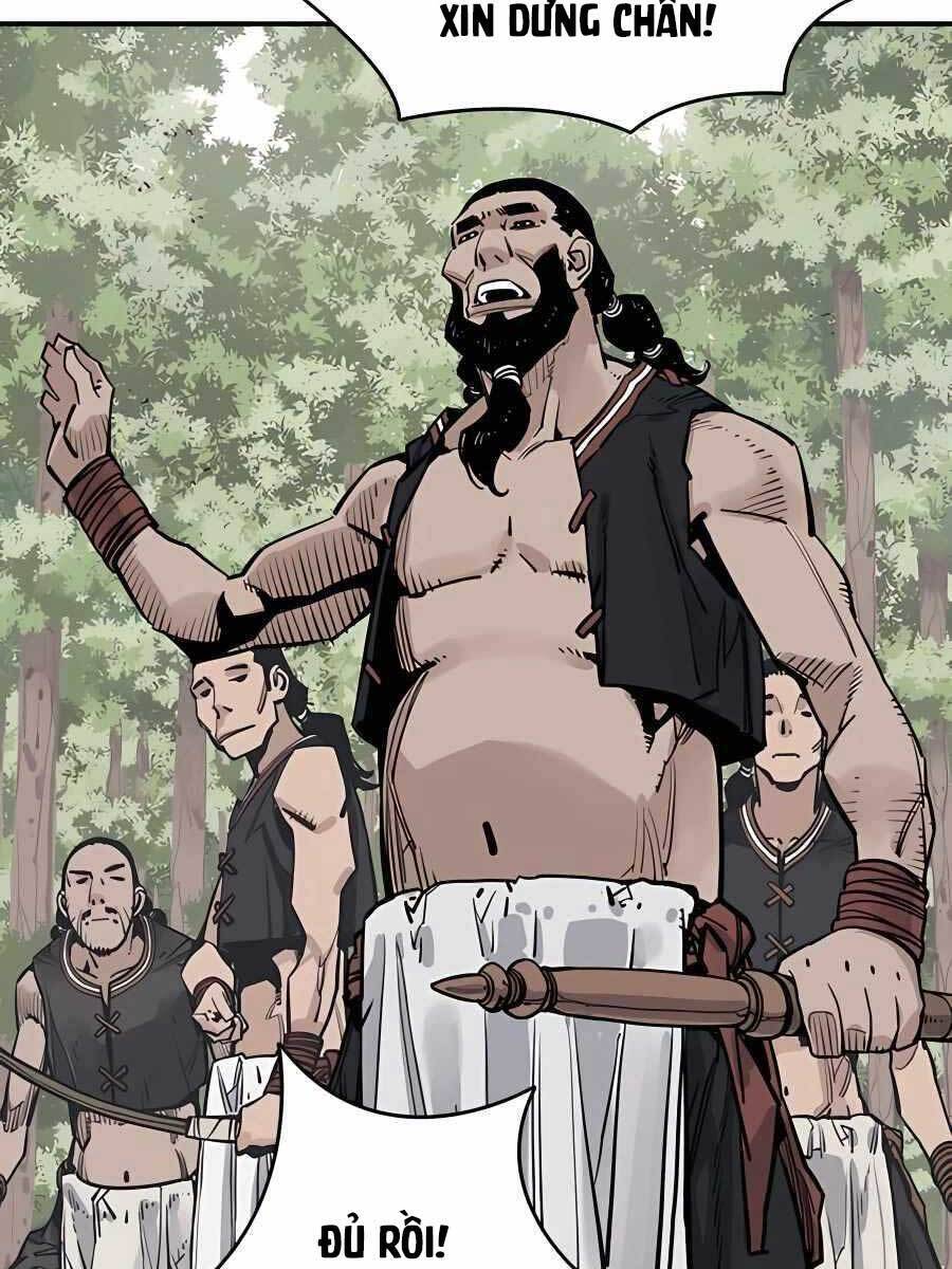 Sát Thủ Tống Lý Thu Chap 20 - Next Chap 21