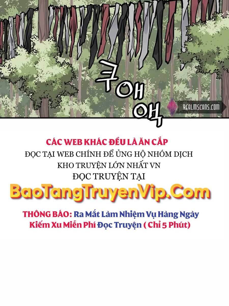 Sát Thủ Tống Lý Thu Chap 20 - Next Chap 21