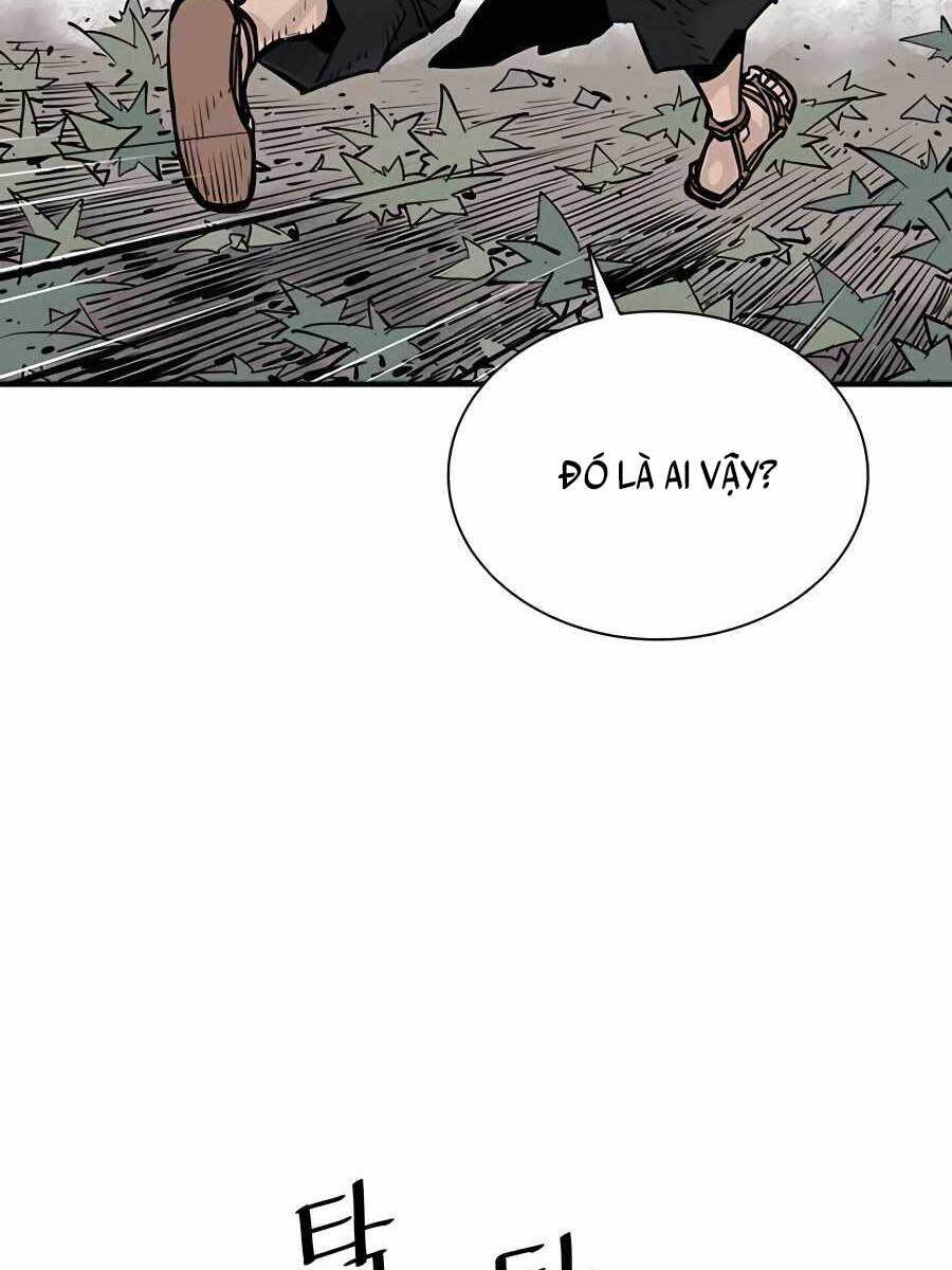 Sát Thủ Tống Lý Thu Chap 20 - Next Chap 21