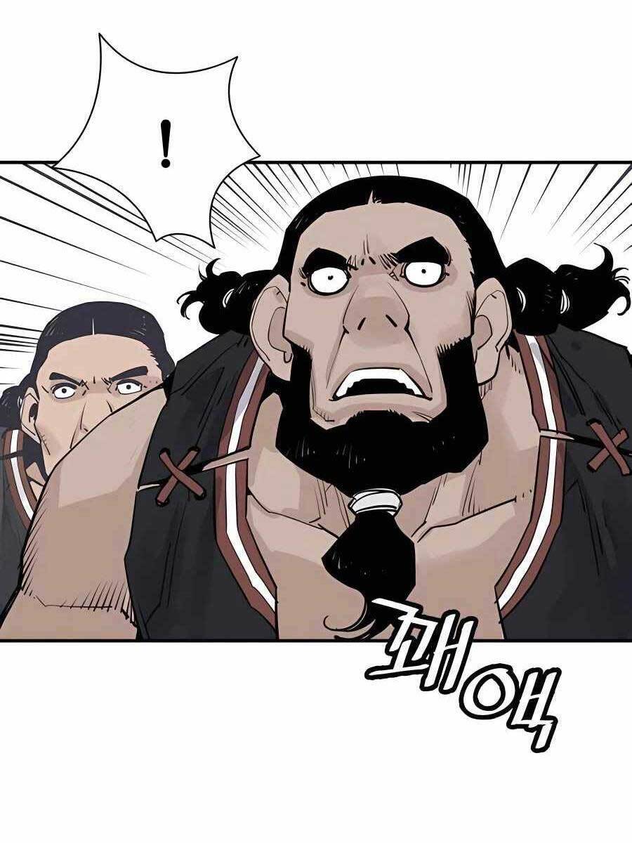 Sát Thủ Tống Lý Thu Chap 20 - Next Chap 21