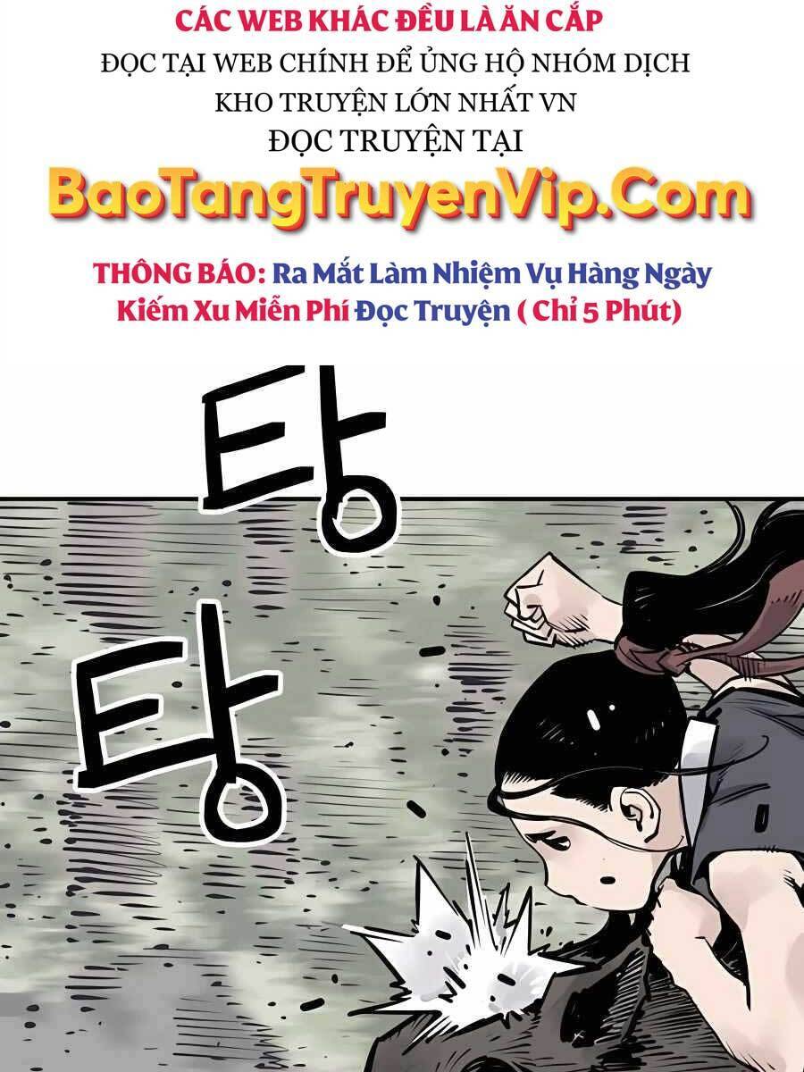 Sát Thủ Tống Lý Thu Chap 20 - Next Chap 21