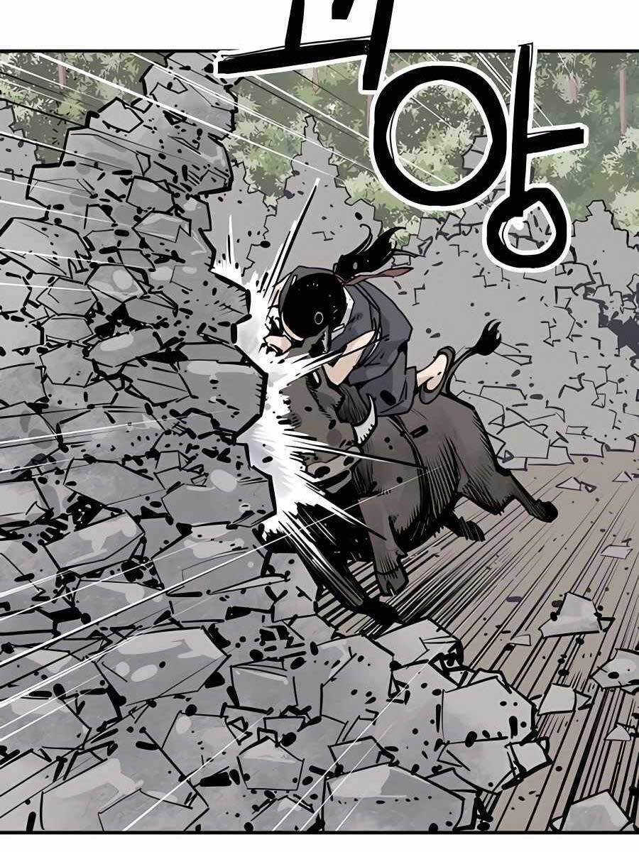 Sát Thủ Tống Lý Thu Chap 20 - Next Chap 21