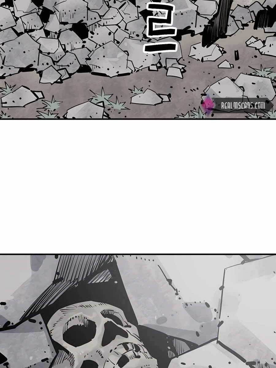 Sát Thủ Tống Lý Thu Chap 20 - Next Chap 21