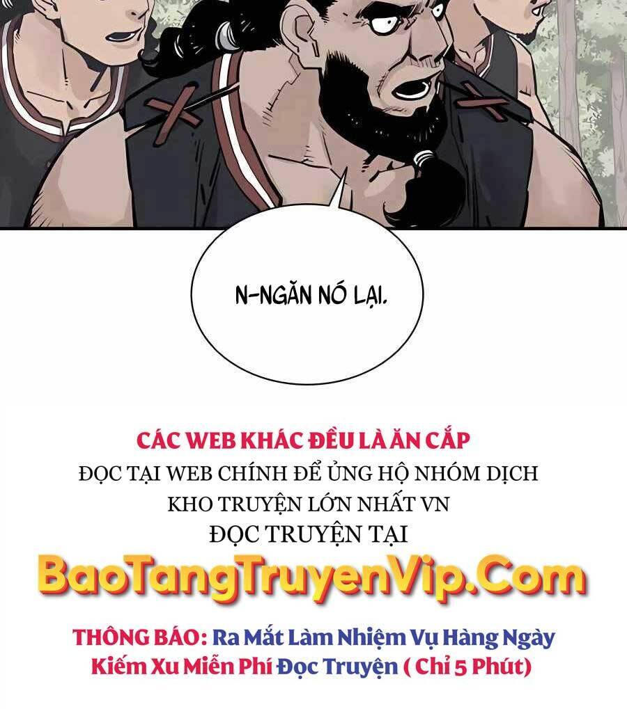Sát Thủ Tống Lý Thu Chap 20 - Next Chap 21