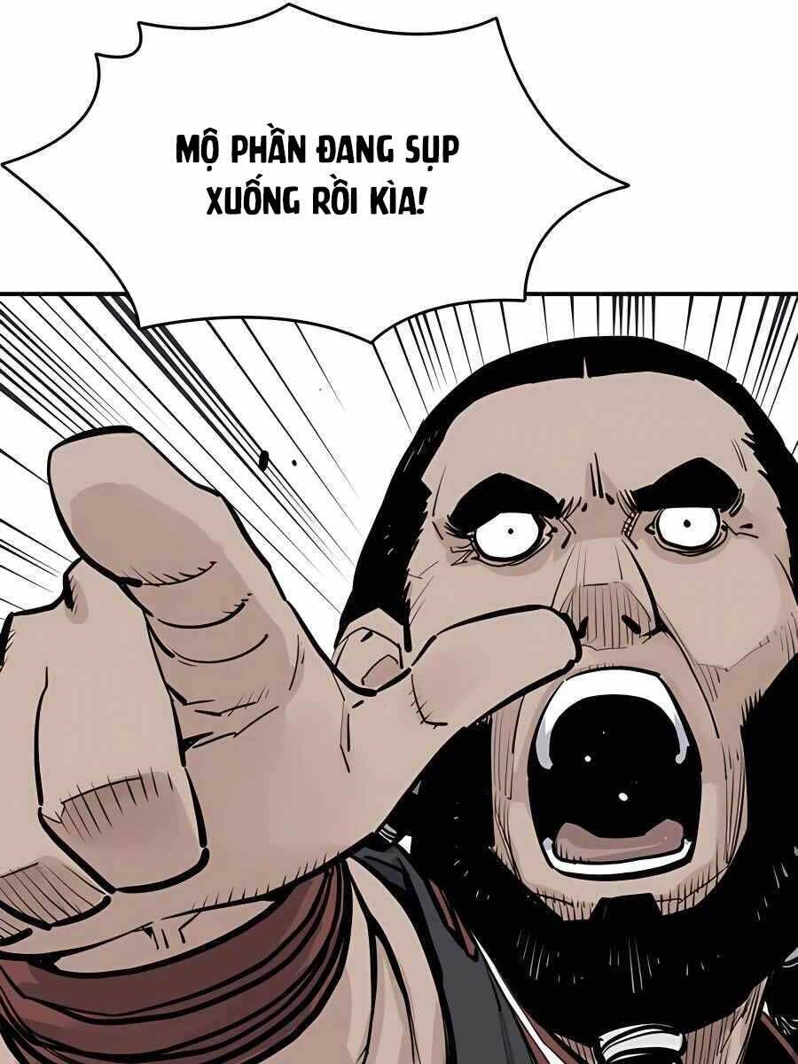 Sát Thủ Tống Lý Thu Chap 20 - Next Chap 21