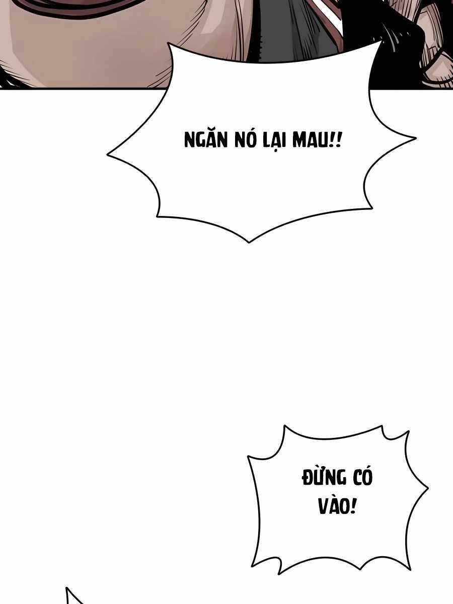 Sát Thủ Tống Lý Thu Chap 20 - Next Chap 21