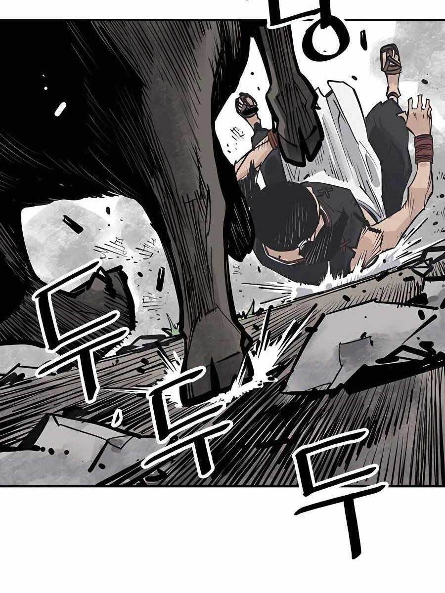 Sát Thủ Tống Lý Thu Chap 20 - Next Chap 21