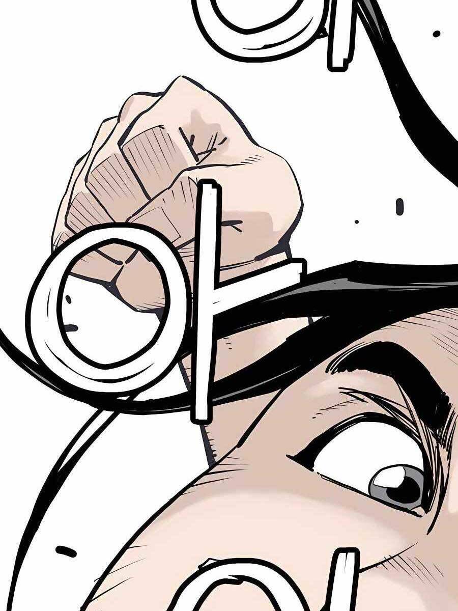 Sát Thủ Tống Lý Thu Chap 20 - Next Chap 21