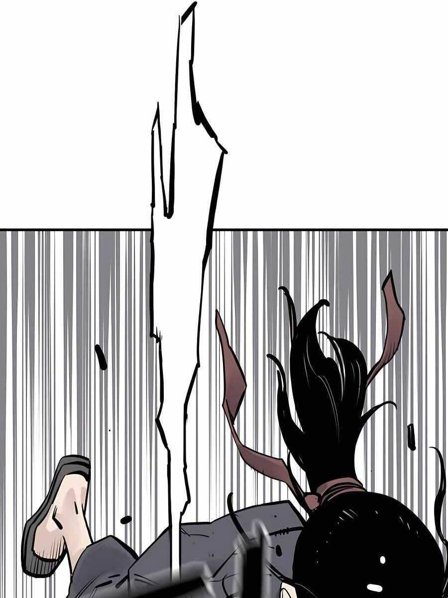 Sát Thủ Tống Lý Thu Chap 20 - Next Chap 21