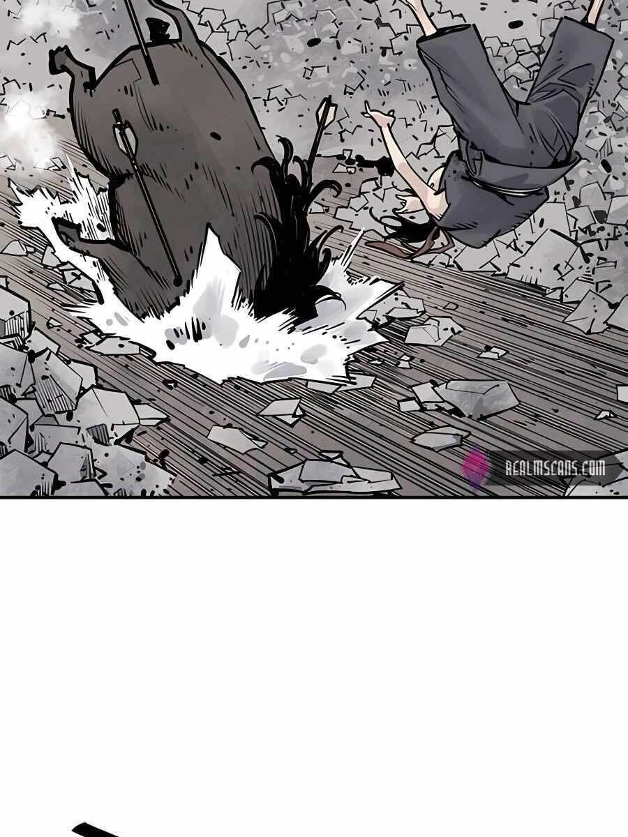 Sát Thủ Tống Lý Thu Chap 20 - Next Chap 21