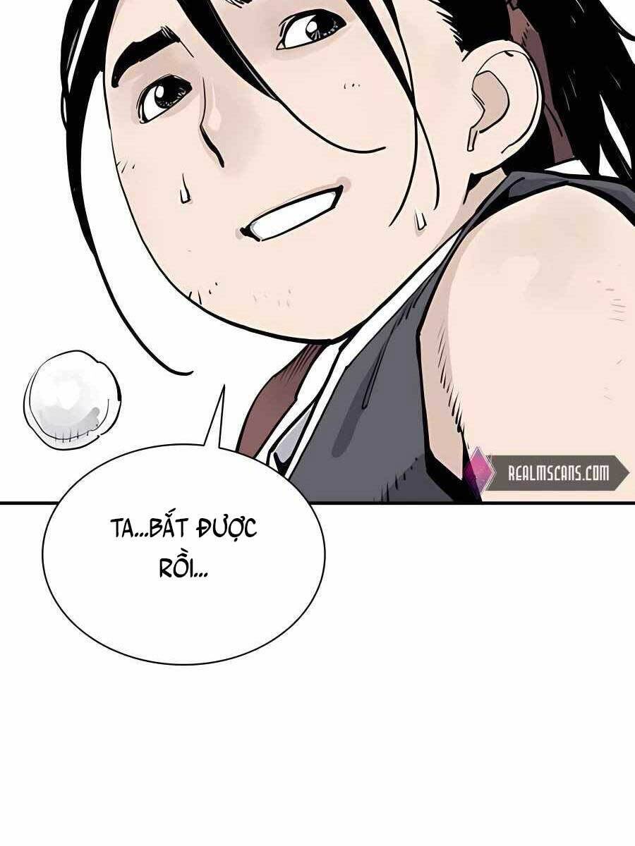 Sát Thủ Tống Lý Thu Chap 20 - Next Chap 21