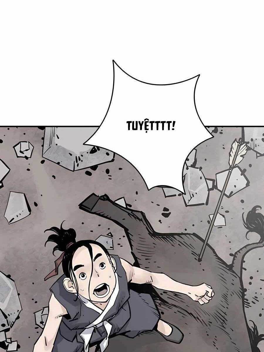 Sát Thủ Tống Lý Thu Chap 20 - Next Chap 21