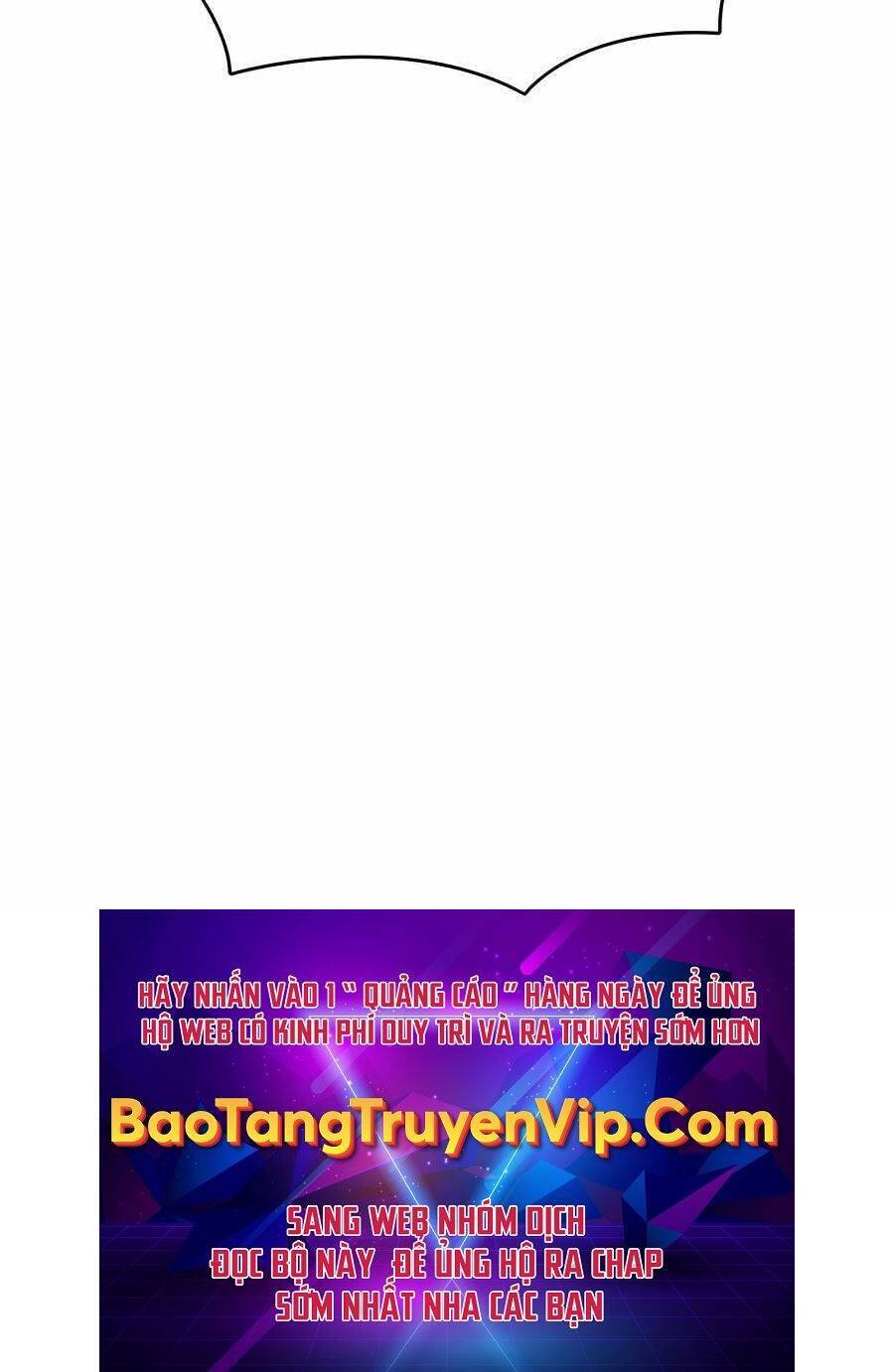 Sát Thủ Tống Lý Thu Chap 20 - Next Chap 21