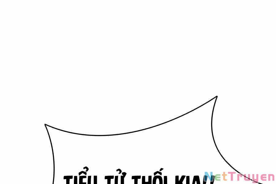 Sát Thủ Tống Lý Thu Chap 21 - Next Chap 22