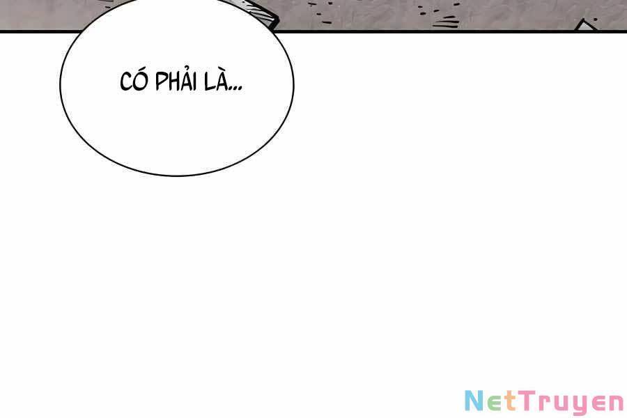 Sát Thủ Tống Lý Thu Chap 21 - Next Chap 22