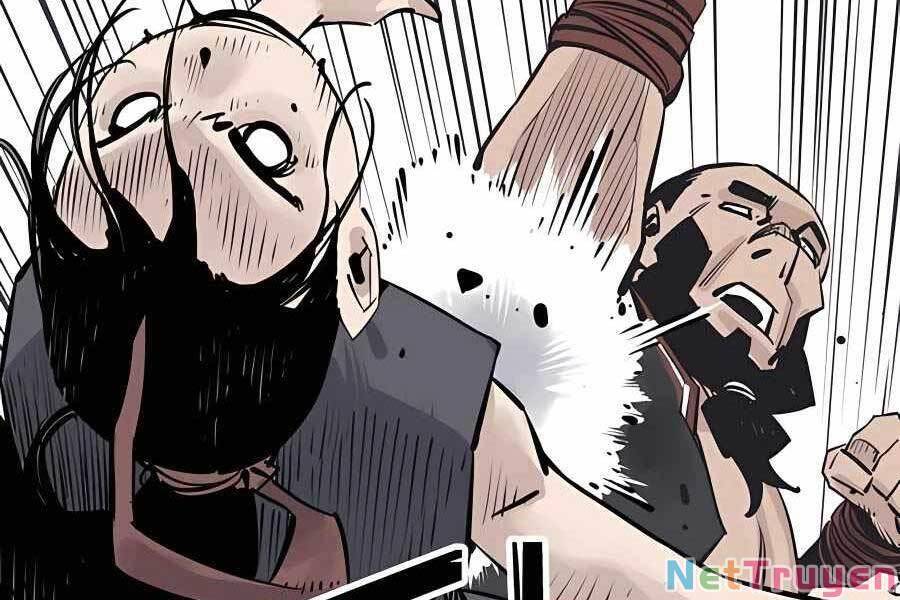 Sát Thủ Tống Lý Thu Chap 21 - Next Chap 22