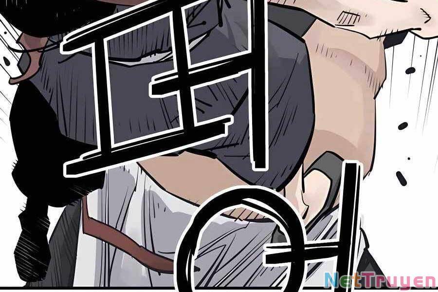 Sát Thủ Tống Lý Thu Chap 21 - Next Chap 22